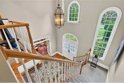 4653 Stepping Stone Lane NW, Kennesaw, GA 30152 - Photo 9