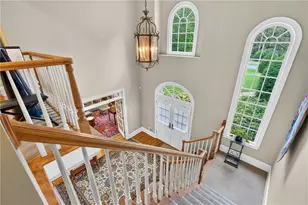 4653 Stepping Stone Ln NW, Kennesaw, GA 30152 - Photo 9