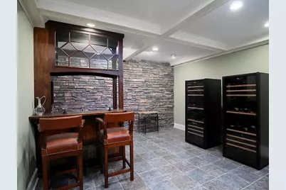 4653 Stepping Stone Lane NW, Kennesaw, GA 30152 - Photo 43