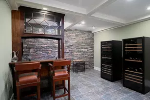 4653 Stepping Stone Ln NW, Kennesaw, GA 30152 - Photo 43