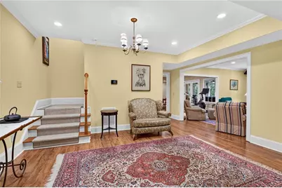 4653 Stepping Stone Lane NW, Kennesaw, GA 30152 - Photo 41