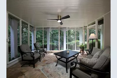 4653 Stepping Stone Lane NW, Kennesaw, GA 30152 - Photo 53