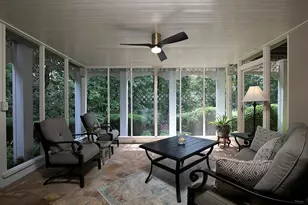 4653 Stepping Stone Ln NW, Kennesaw, GA 30152 - Photo 53
