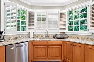 4653 Stepping Stone Ln NW, Kennesaw, GA 30152 - Photo 21
