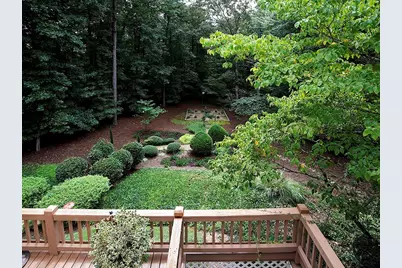 4653 Stepping Stone Lane NW, Kennesaw, GA 30152 - Photo 31