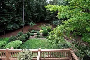 4653 Stepping Stone Ln NW, Kennesaw, GA 30152 - Photo 31
