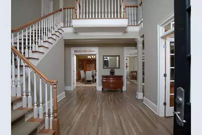 4653 Stepping Stone Lane NW, Kennesaw, GA 30152 - Photo 7