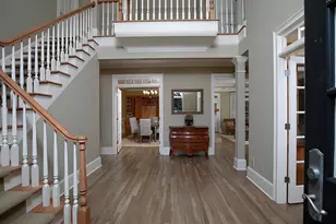 4653 Stepping Stone Ln NW, Kennesaw, GA 30152 - Photo 7