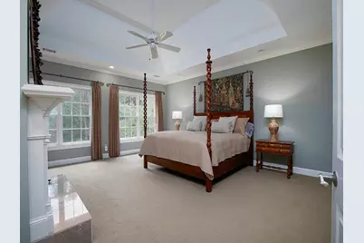 4653 Stepping Stone Lane NW, Kennesaw, GA 30152 - Photo 29