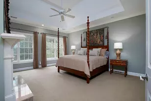 4653 Stepping Stone Ln NW, Kennesaw, GA 30152 - Photo 29