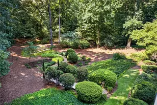 4653 Stepping Stone Ln NW, Kennesaw, GA 30152 - Photo 63