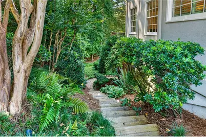 4653 Stepping Stone Lane NW, Kennesaw, GA 30152 - Photo 55