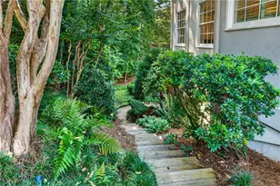 4653 Stepping Stone Ln NW, Kennesaw, GA 30152 - Photo 55