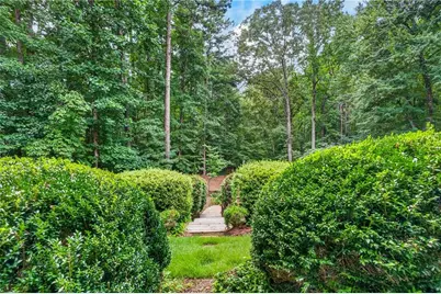 4653 Stepping Stone Lane NW, Kennesaw, GA 30152 - Photo 67