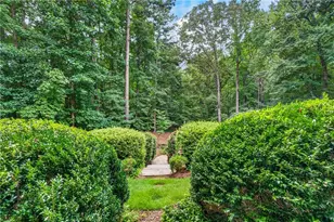 4653 Stepping Stone Ln NW, Kennesaw, GA 30152 - Photo 67