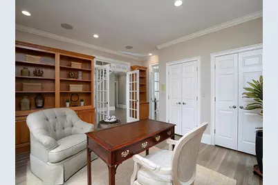4653 Stepping Stone Lane NW, Kennesaw, GA 30152 - Photo 11