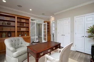 4653 Stepping Stone Ln NW, Kennesaw, GA 30152 - Photo 11