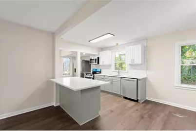 220 Woods Drive NE, Marietta, GA 30060 - Photo 23