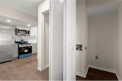 220 Woods Drive NE, Marietta, GA 30060 - Photo 27