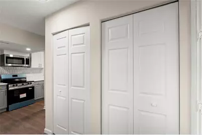 220 Woods Drive NE, Marietta, GA 30060 - Photo 27