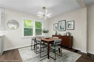 220 Woods Dr NE, Marietta, GA 30060 - Photo 5