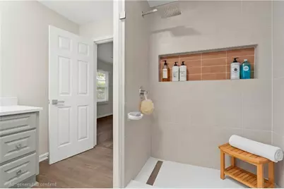 220 Woods Drive NE, Marietta, GA 30060 - Photo 11