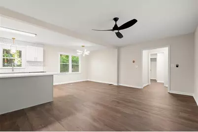 220 Woods Drive NE, Marietta, GA 30060 - Photo 19