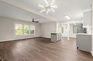 220 Woods Dr NE, Marietta, GA 30060 - Photo 21