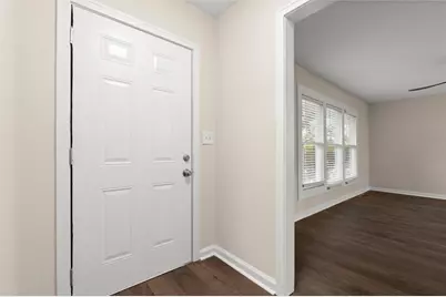 220 Woods Drive NE, Marietta, GA 30060 - Photo 15