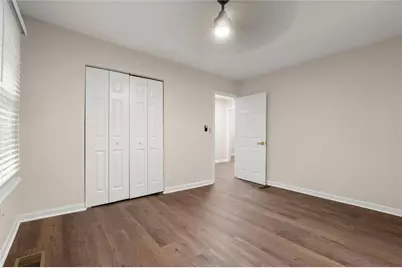 220 Woods Drive NE, Marietta, GA 30060 - Photo 37