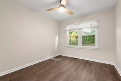220 Woods Drive NE, Marietta, GA 30060 - Photo 31