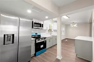 220 Woods Dr NE, Marietta, GA 30060 - Photo 25