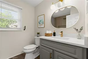 220 Woods Dr NE, Marietta, GA 30060 - Photo 9