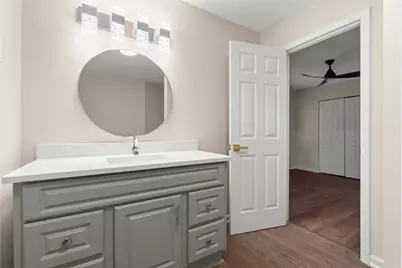 220 Woods Drive NE, Marietta, GA 30060 - Photo 43