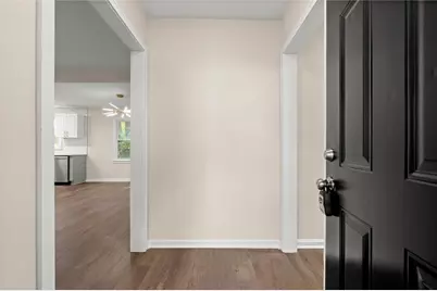 220 Woods Drive NE, Marietta, GA 30060 - Photo 15