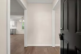 220 Woods Dr NE, Marietta, GA 30060 - Photo 15