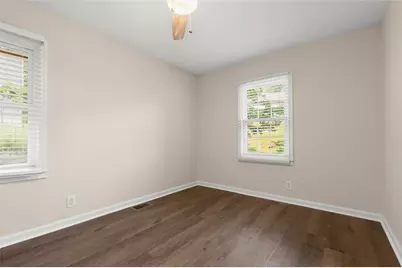 220 Woods Drive NE, Marietta, GA 30060 - Photo 33