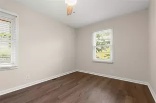 220 Woods Dr NE, Marietta, GA 30060 - Photo 33