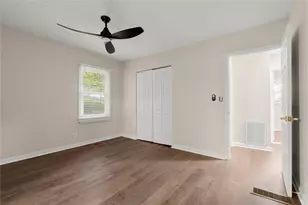 220 Woods Dr NE, Marietta, GA 30060 - Photo 41