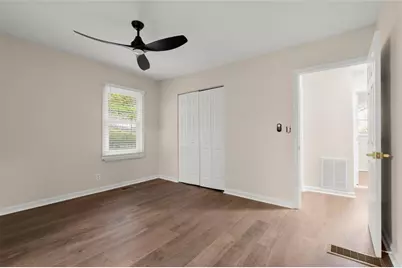 220 Woods Drive NE, Marietta, GA 30060 - Photo 39