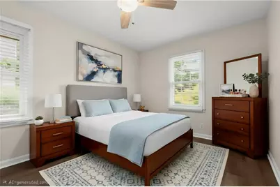 220 Woods Drive NE, Marietta, GA 30060 - Photo 7
