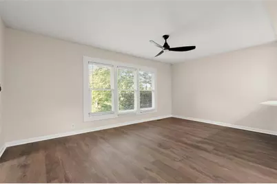 220 Woods Drive NE, Marietta, GA 30060 - Photo 17