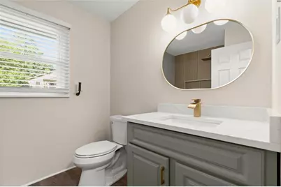 220 Woods Drive NE, Marietta, GA 30060 - Photo 35