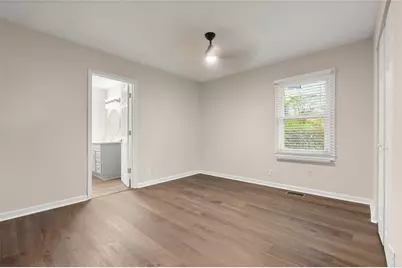 220 Woods Drive NE, Marietta, GA 30060 - Photo 35