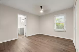 220 Woods Dr NE, Marietta, GA 30060 - Photo 35