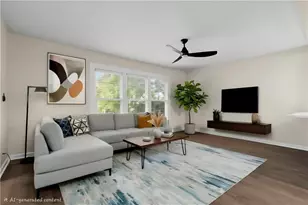 220 Woods Dr NE, Marietta, GA 30060 - Photo 3