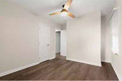 220 Woods Drive NE, Marietta, GA 30060 - Photo 33