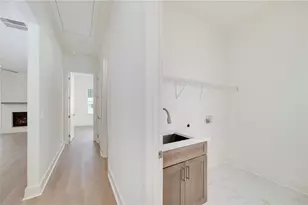 8550 Old Keith Bridge Rd, Gainesville, GA 30506 - Photo 23