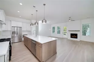 8550 Old Keith Bridge Rd, Gainesville, GA 30506 - Photo 7