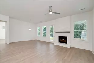 8550 Old Keith Bridge Rd, Gainesville, GA 30506 - Photo 11